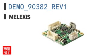 DEMO_90382_REV1