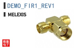 DEMO_FIR1_REV1