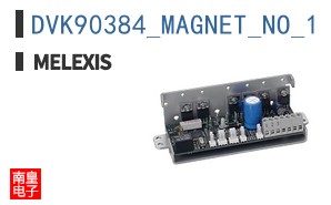 DVK90384_MAGNET_NO_1