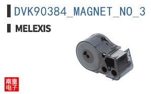 DVK90384_MAGNET_NO_3