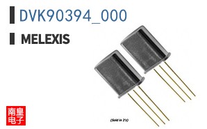DVK90394_000