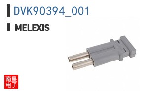 DVK90394_001
