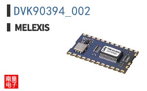 DVK90394_002