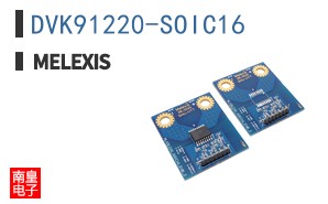 DVK91220-SOIC16