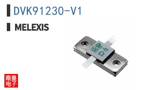 DVK91230-V1