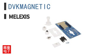 DVKMAGNETIC