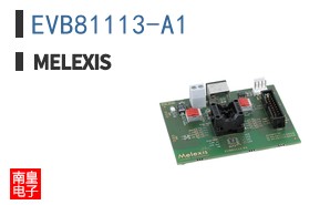 EVB81113-A1