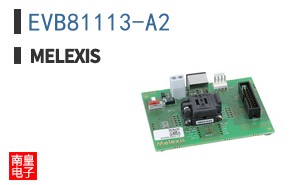 EVB81113-A2