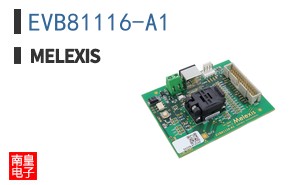EVB81116-A1