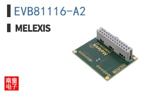 EVB81116-A2