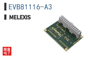 EVB81116-A3
