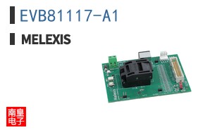 EVB81117-A1