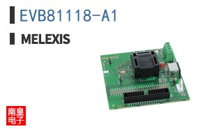 EVB81118-A1