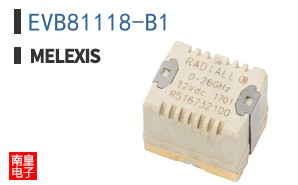 EVB81118-B1