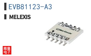 EVB81123-A3