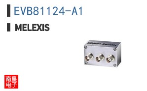 EVB81124-A1