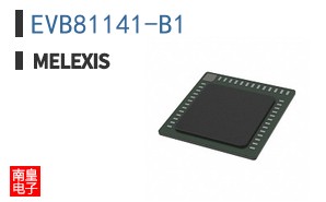 EVB81141-B1