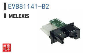 EVB81141-B2