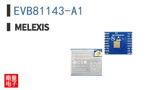EVB81143-A1