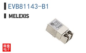 EVB81143-B1
