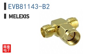 EVB81143-B2