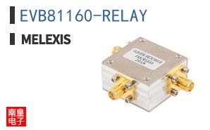 EVB81160-RELAY