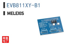 EVB811XY-B1