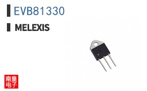 EVB81330