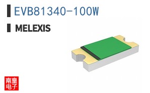 EVB81340-100W