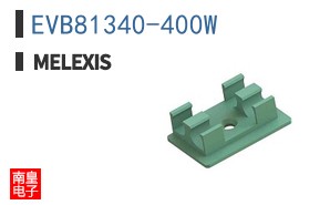 EVB81340-400W