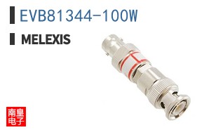 EVB81344-100W