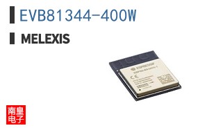 EVB81344-400W