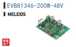EVB81346-200W-48V
