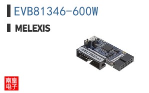EVB81346-600W