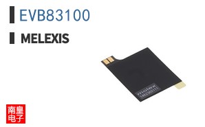 EVB83100