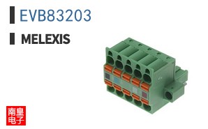 EVB83203