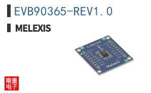EVB90365-REV1.0