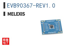 EVB90367-REV1.0