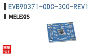 EVB90371-GDC-300-REV1.0