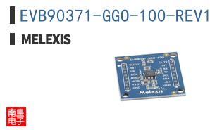 EVB90371-GGO-100-REV1.0