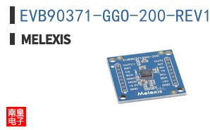 EVB90371-GGO-200-REV1.0