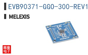 EVB90371-GGO-300-REV1.0