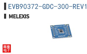 EVB90372-GDC-300-REV1.0