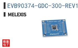 EVB90374-GDC-300-REV1.0
