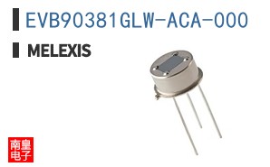 EVB90381GLW-ACA-000