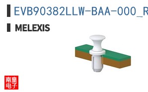 EVB90382LLW-BAA-000_REV1.1A