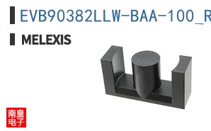 EVB90382LLW-BAA-100_REV1.1A