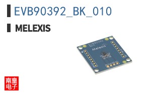 EVB90392_BK_010