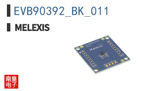EVB90392_BK_011