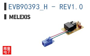 EVB90393_H - REV1.0